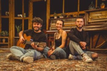 LaGranjaEstudi_Alba-5-300x200