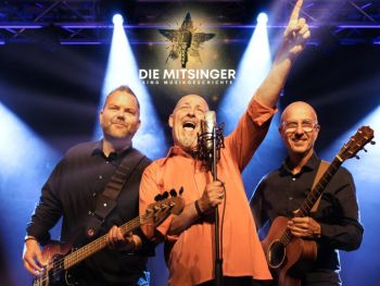 Die-Mitsinger_Logo_Quer-768x579