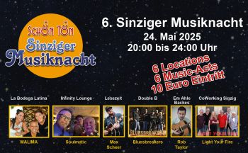 Banner Musiknacht-web 2025