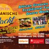 Afrikanische-Nacht-Banner3