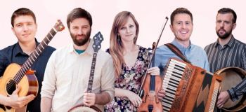 Goitse-Band-Photo-768x353