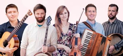 Goitse-Band-Photo-768x353