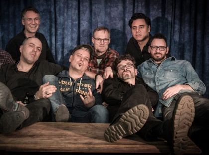 MAM_Harmonie_SA-768x571