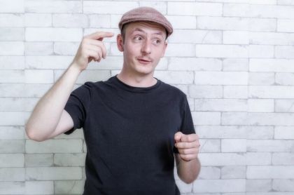 was-machen-sie-3-768x510