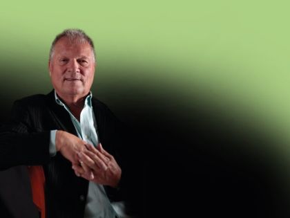 Thomas-Freitag-by-Pepijn-Vlasman-768x576