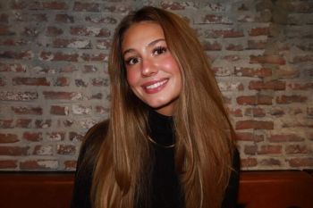 IMG-20260301-WA0020-768x512