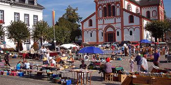 buecherherbst-2013