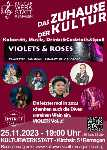 25.11.23-Violets-vol-729x1024