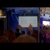 Die Mitsinger - 