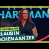 Systemwechsel jetzt – Anny Hartmann | NoLobby is perfect