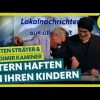 Torsten Sträter & Wladimir Kaminer - Nachrichten, aber wirklich ernste Nachrichten | STÄTER Folge 18