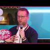 Adrenalin-Furz! Wenn der Freizeitpark zu aufregend ist - Benni Stark | NightWash live