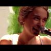 Alba Armengou Quintet - 