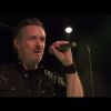 theRockClassiX @ Kultur Werkstatt Remagen 2021