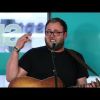Feiern auf dem Dorf - Sven Bensmann - NightWash live