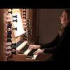 Barbara Dennerlein - Just Like That